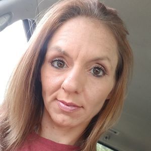 Meet your Posher, Ivory